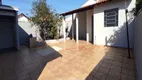 Foto 2 de Casa com 2 Quartos à venda, 170m² em Jardim Silvânia, Mogi Mirim