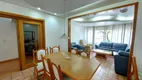 Foto 4 de Apartamento com 3 Quartos à venda, 141m² em Rio Branco, Novo Hamburgo