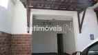 Foto 12 de Ponto Comercial para alugar, 40m² em Cruzeiro, Belo Horizonte