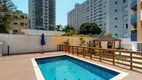 Foto 13 de Apartamento com 3 Quartos à venda, 90m² em Vila Mariana, São Paulo