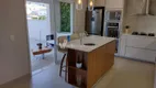 Foto 6 de Casa de Condomínio com 3 Quartos à venda, 228m² em Condominio Villagio di Napoli, Valinhos