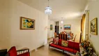 Foto 4 de Casa com 3 Quartos à venda, 88m² em Planalto, Divinópolis
