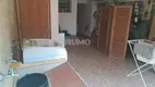 Foto 30 de Casa com 3 Quartos à venda, 256m² em Jardim Guanabara, Campinas