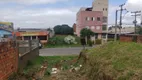 Foto 5 de Lote/Terreno à venda, 310m² em São José, Canoas