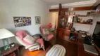 Foto 24 de Apartamento com 4 Quartos à venda, 280m² em Vila Regente Feijó, São Paulo
