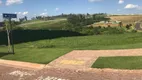 Foto 19 de Lote/Terreno à venda, 1025m² em Loteamento Residencial Pedra Alta Sousas, Campinas