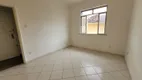 Foto 2 de Apartamento com 1 Quarto para alugar, 97m² em Higienópolis, Rio de Janeiro
