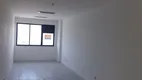 Foto 11 de Sala Comercial para alugar, 43m² em Estacio, Rio de Janeiro