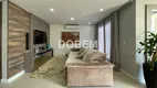 Foto 6 de Casa de Condomínio com 3 Quartos à venda, 217m² em Condominio Buena Vista, Viamão