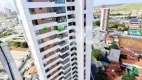 Foto 20 de Apartamento com 3 Quartos à venda, 108m² em Capim Macio, Natal