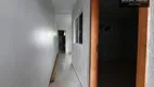 Foto 13 de Casa com 3 Quartos à venda, 110m² em Fazendinha, Curitiba