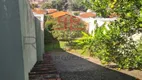 Foto 4 de Lote/Terreno à venda em Jardim América, Bauru