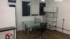 Foto 4 de Ponto Comercial à venda, 32m² em Brooklin, São Paulo