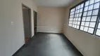 Foto 11 de Casa com 3 Quartos à venda, 280m² em Jardim Nova Santa Paula, São Carlos