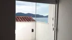 Foto 5 de Casa de Condomínio com 2 Quartos à venda, 147m² em Vila Velha, Angra dos Reis