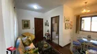 Foto 20 de Apartamento com 3 Quartos à venda, 74m² em Vila Guiomar, Santo André