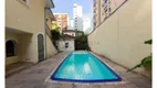 Foto 9 de Sobrado com 4 Quartos à venda, 228m² em Paraíso, São Paulo