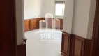 Foto 9 de Apartamento com 3 Quartos à venda, 280m² em Jardim Marajoara, São Paulo