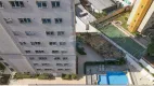 Foto 28 de Apartamento com 3 Quartos à venda, 170m² em Santana, São Paulo