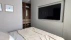 Foto 39 de Apartamento com 2 Quartos à venda, 55m² em Lapa, São Paulo