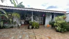 Foto 15 de Casa com 3 Quartos à venda, 140m² em Parque das Colinas, Valinhos
