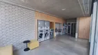 Foto 46 de Apartamento com 1 Quarto para venda ou aluguel, 40m² em Moema, São Paulo