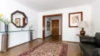 Foto 36 de Apartamento com 3 Quartos à venda, 236m² em Santa Cecília, São Paulo