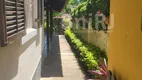 Foto 19 de Casa com 4 Quartos à venda, 442m² em Itaipu, Niterói
