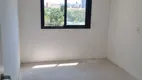 Foto 11 de Apartamento com 3 Quartos à venda, 141m² em Campos Elisios, Jundiaí