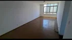 Foto 2 de Apartamento com 3 Quartos para alugar, 110m² em Pituba, Salvador