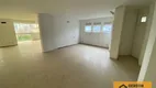 Foto 7 de Apartamento com 3 Quartos à venda, 240m² em Centro, Criciúma