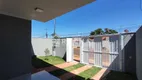 Foto 4 de Casa com 3 Quartos à venda, 70m² em Jardim Aeroporto, Campo Grande