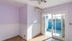 Foto 17 de Casa com 3 Quartos à venda, 206m² em Ipanema, Porto Alegre