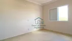 Foto 12 de Apartamento com 2 Quartos à venda, 86m² em Nova Jaguariuna , Jaguariúna