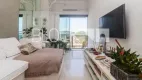 Foto 17 de Cobertura com 2 Quartos à venda, 141m² em Barra da Tijuca, Rio de Janeiro