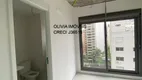 Foto 25 de Apartamento com 4 Quartos à venda, 185m² em Itaim Bibi, São Paulo