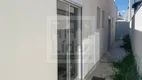 Foto 4 de Casa com 3 Quartos à venda, 144m² em Centro, Caçapava