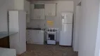 Foto 29 de Casa com 8 Quartos à venda, 220m² em Forquilhas, São José