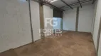 Foto 12 de Ponto Comercial para alugar, 271m² em Vila Elisa, Ribeirão Preto