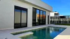 Foto 37 de Casa de Condomínio com 3 Quartos à venda, 239m² em Alphaville Nova Esplanada, Votorantim
