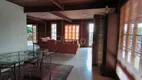 Foto 13 de Casa de Condomínio com 4 Quartos para venda ou aluguel, 330m² em Chácaras Alpina, Valinhos