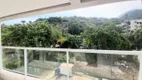 Foto 7 de Apartamento com 2 Quartos à venda, 64m² em Praia das Toninhas, Ubatuba