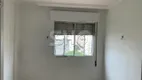 Foto 14 de Apartamento com 3 Quartos para alugar, 170m² em Vila Romana, São Paulo