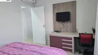 Foto 11 de Sobrado com 3 Quartos à venda, 285m² em , Jandaia do Sul