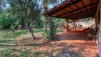 Foto 41 de Fazenda/Sítio com 3 Quartos à venda, 300m² em Chácaras Santa Luzia, Aparecida de Goiânia