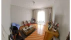 Foto 7 de Sobrado com 3 Quartos à venda, 220m² em Vila Nova Manchester, São Paulo