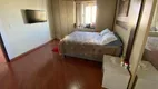 Foto 20 de Casa com 5 Quartos à venda, 210m² em Estreito, Florianópolis