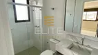Foto 4 de Apartamento com 3 Quartos à venda, 108m² em Estreito, Florianópolis