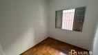 Foto 11 de Casa de Condomínio com 3 Quartos para alugar, 120m² em Urbanova I, São José dos Campos