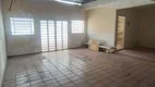 Foto 14 de Casa com 3 Quartos para venda ou aluguel, 336m² em Vila Nossa Senhora da Paz, São José do Rio Preto